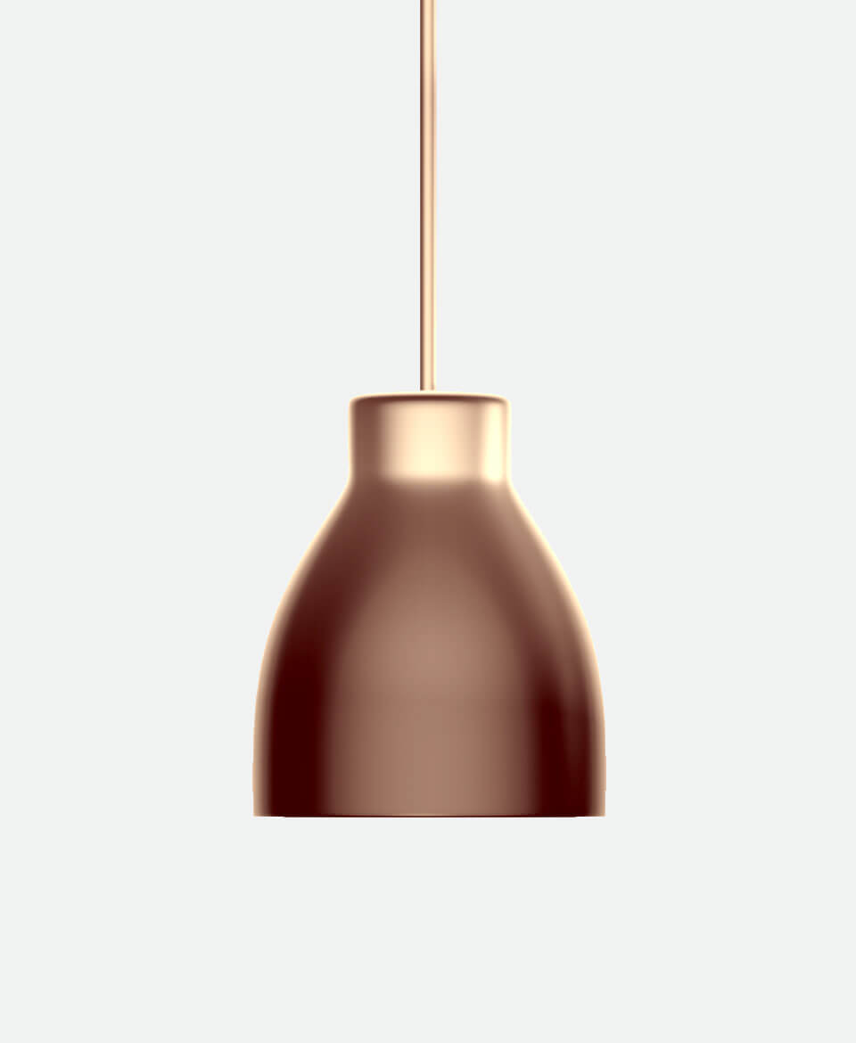 product 01 b product 01 b