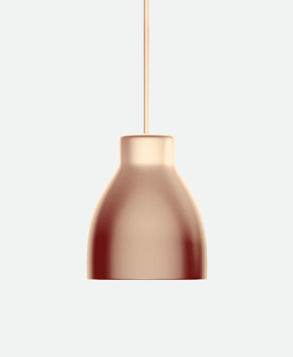 product 01 c product 01 c