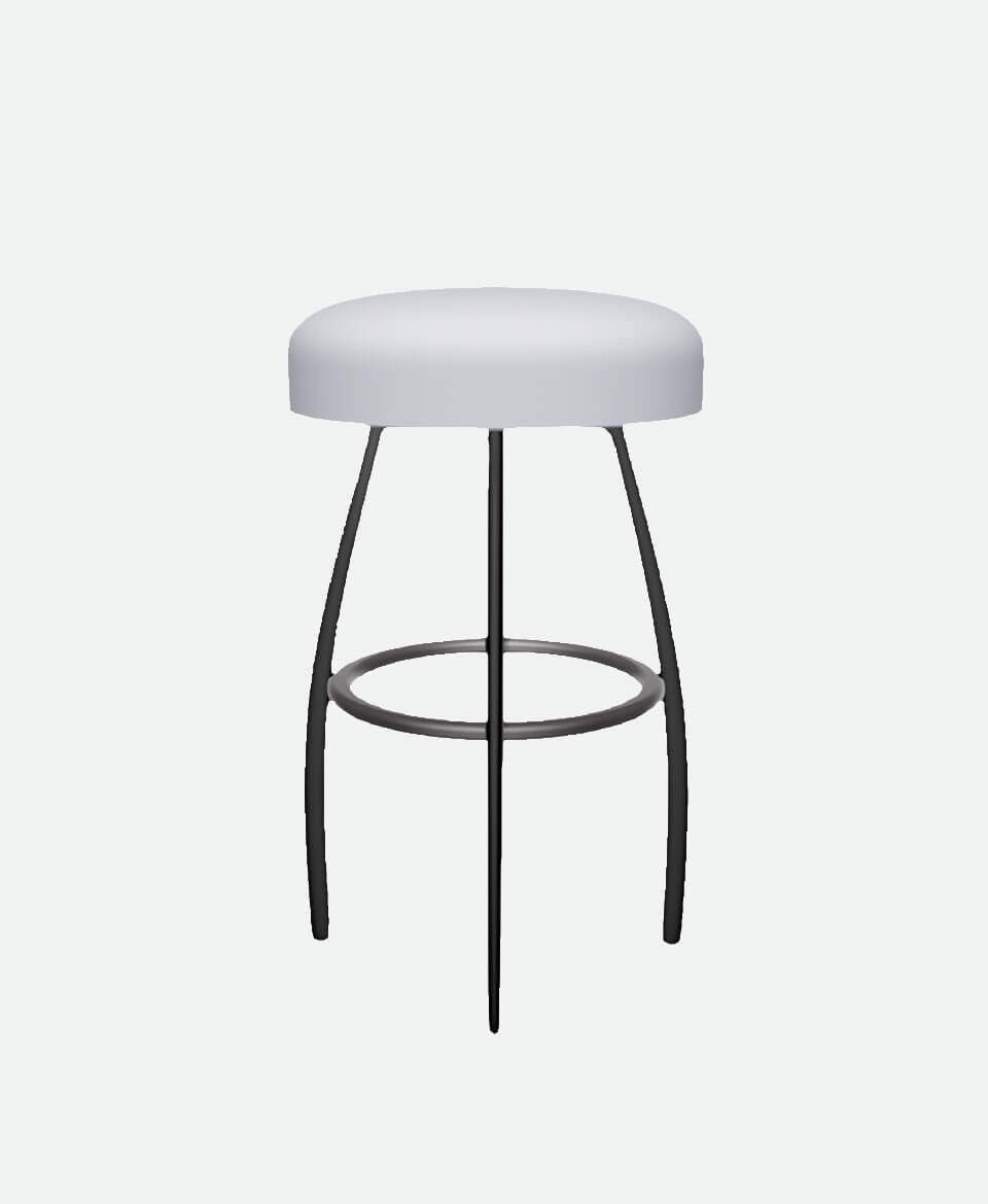 product 16 a product 16 a